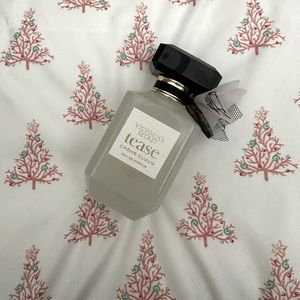 Victoria’s Secret Tease Crème Cloud Perfume